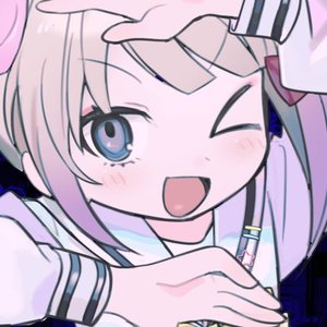 Aiobahn feat. KOTOKO 的头像