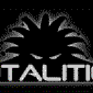Avatar for Totalition