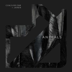 Animals - Single