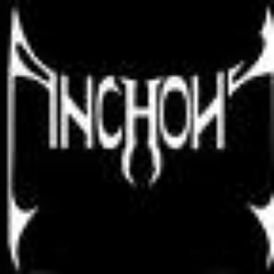 Anchony