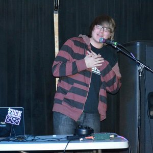Arctic Spaceman 的头像