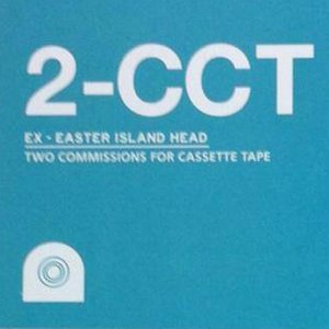 Two Comissions for Cassette Tape