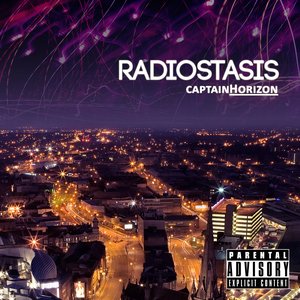 Radiostasis