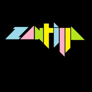 Zantilla 的头像