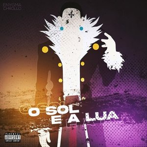 O Sol e a Lua - Single