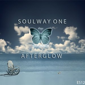 Afterglow