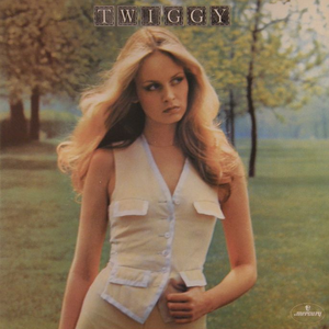 Twiggy - Twiggy - Zortam Music