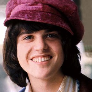 Avatar for Donny Osmond