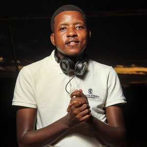 Djexpo SA 的头像