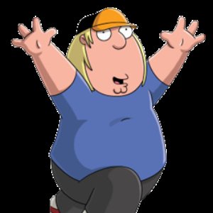 Avatar for Chris Griffin