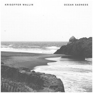 Ocean Sadness - Single