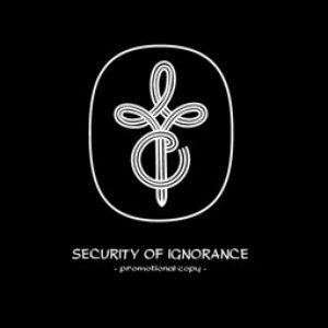 Security of Ignorance