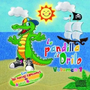 La Pandilla de Drilo 的头像