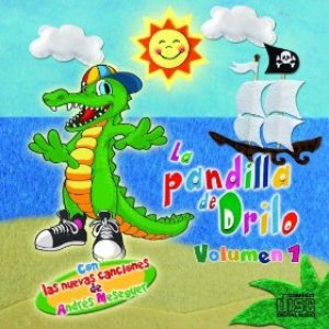 Avatar de La Pandilla de Drilo