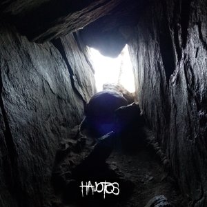 Hajotos 的头像