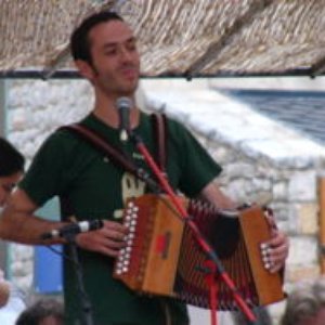 Avatar for Carles Belda