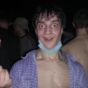 Reizoko Cj 的头像