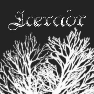 Avatar for Læraðr