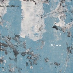 Image for 'Snow'