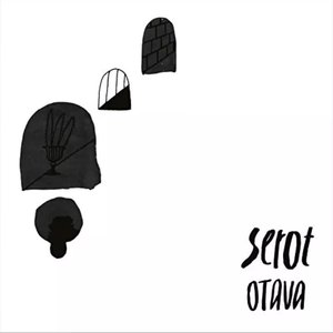 Otava