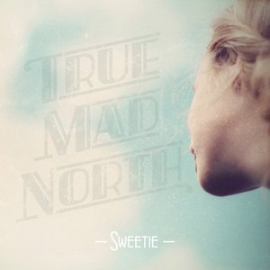 Sweetie - Single