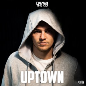 Uptown