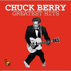 Chuck Berry - Mix Rock Roll Edie - Zortam Music