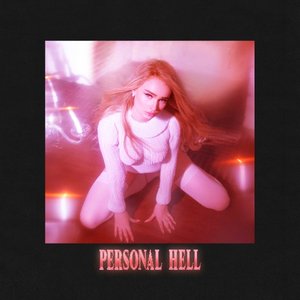 Personal Hell [Explicit]