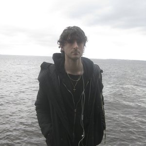 Avatar di Suzy Sheer