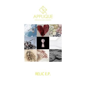 RELIC E.P.