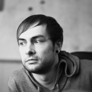 Avatar for Даня Кухарев