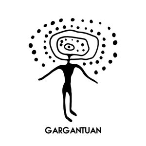Gargantuan [Clean] [Clean]