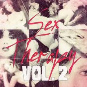 SEX THERAPY, V2