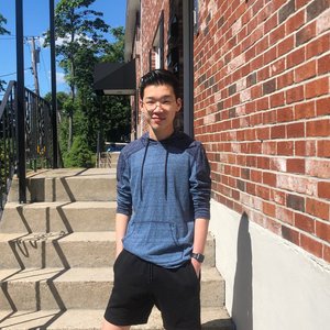 aeio 的头像