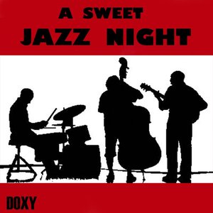 A Sweet Jazz Night (Doxy Collection)