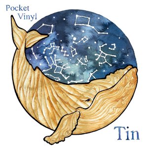 Tin