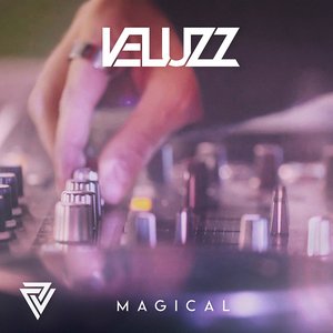 Magical - Single
