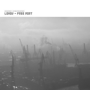 Free Port cover