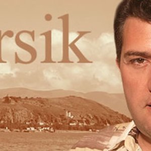 Avatar de Nersik Ispiryan