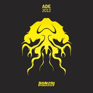 Bonzai Progressive - ADE 2012