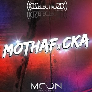 MothaF*cka (Original Mix)