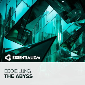 Artwork for The Abyss
