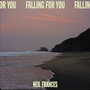 Falling for You - Single