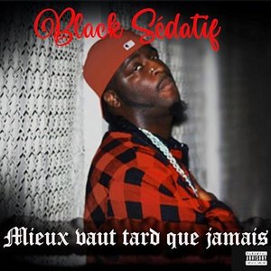 Big Black C 的头像