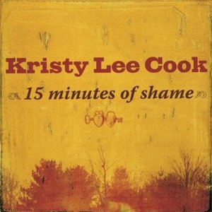 15 Minutes Of Shame