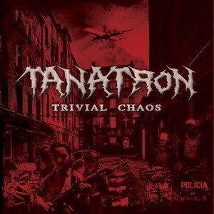 Trivial Chaos
