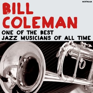 One of the Best Jazz Musicians of All Time