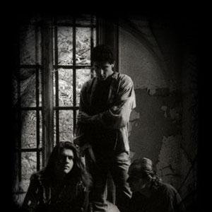 Rinascimento 的头像