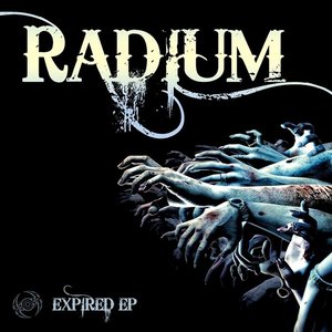 Expired EP