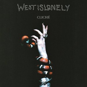 Cliché